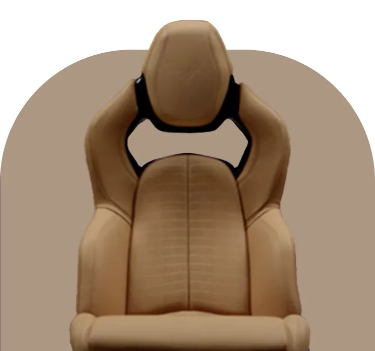 2025 stingray design seats 01 v2 kopia