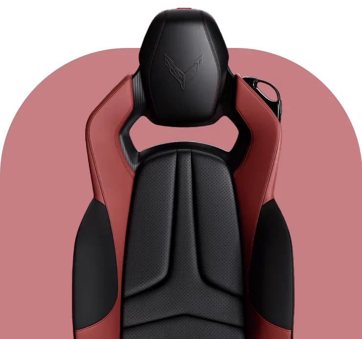 2025 stingray design seats 02 v2 kopia