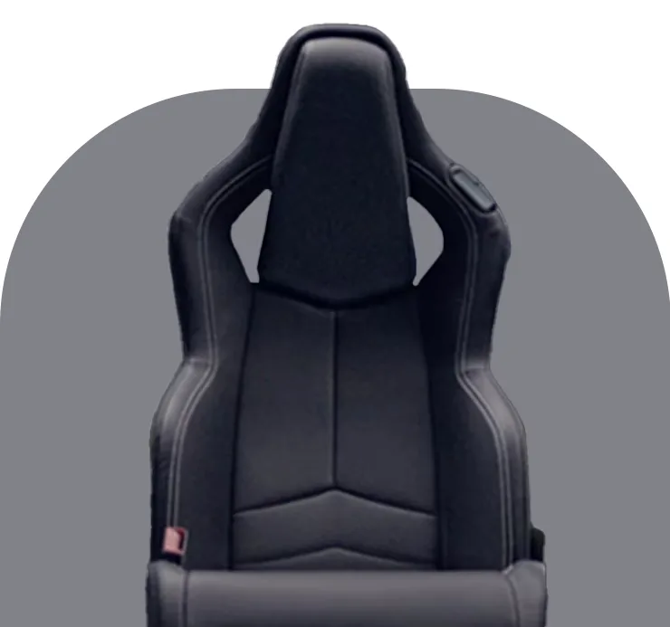 2025 stingray design seats 03 v2 kopia