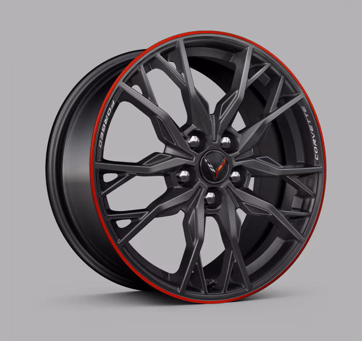 2025 stingray design wheel 03
