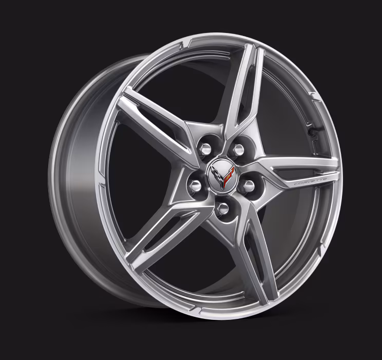 2025 stingray design wheel 06