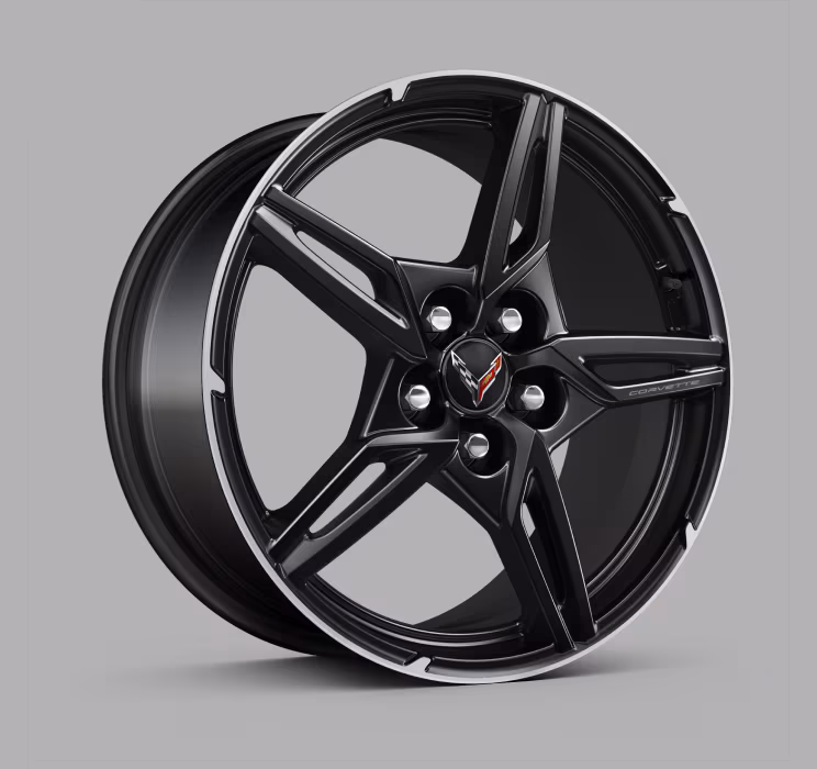 2025 stingray design wheel 07