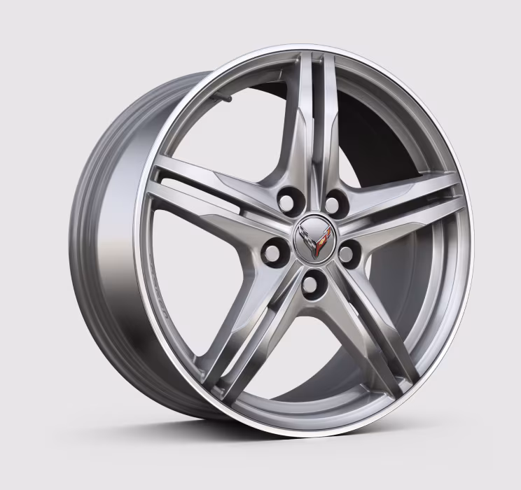 2025 stingray design wheels 01 v2
