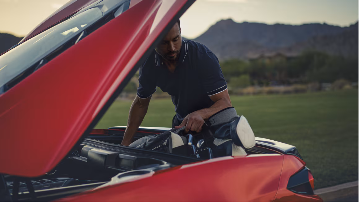 2025 stingray lifestyle 03