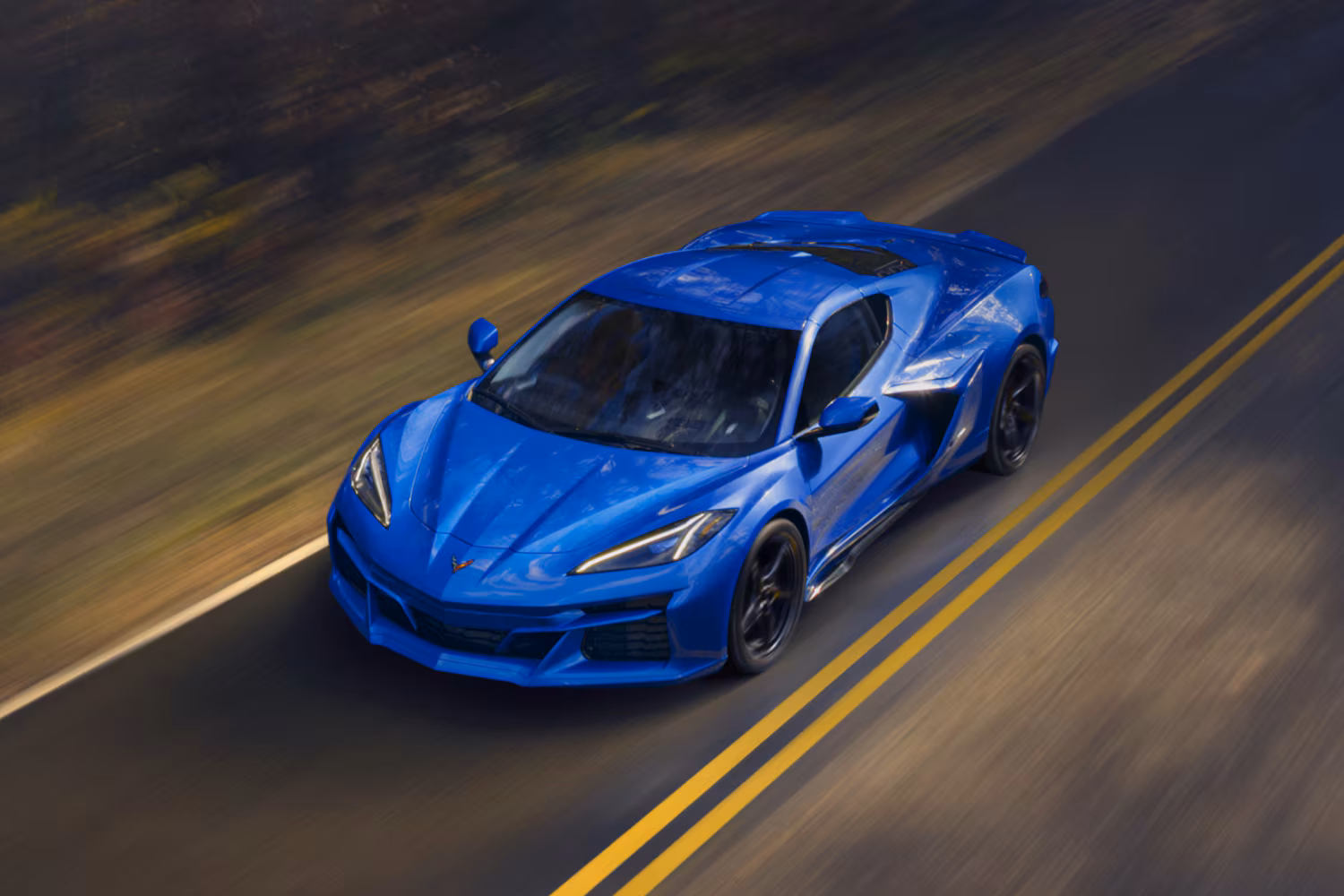 corvettefamily 2025 eray 02