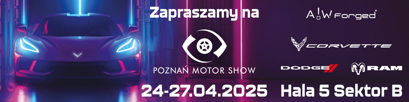 motorshow 2025