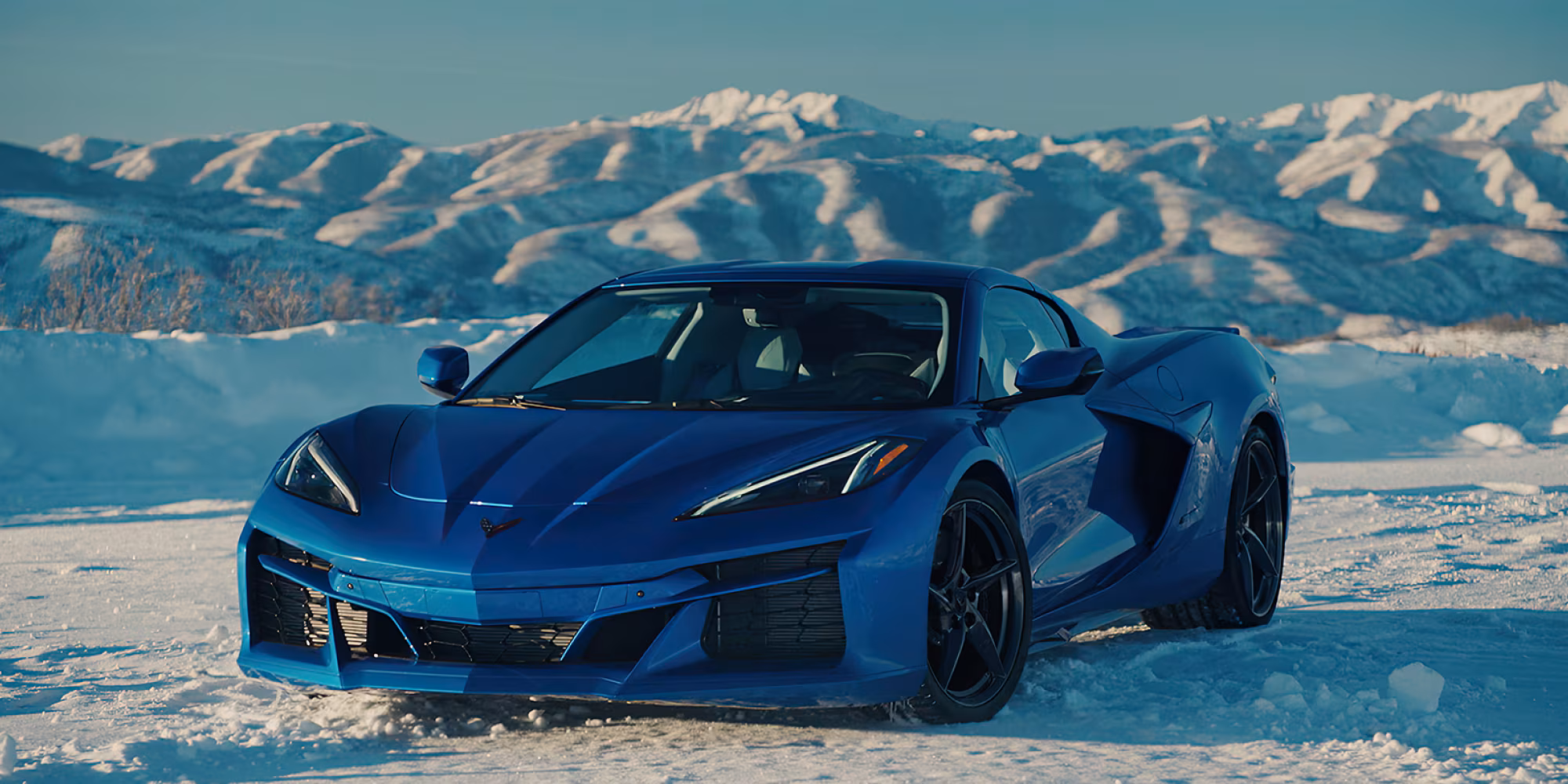 2025 eray masthead 01