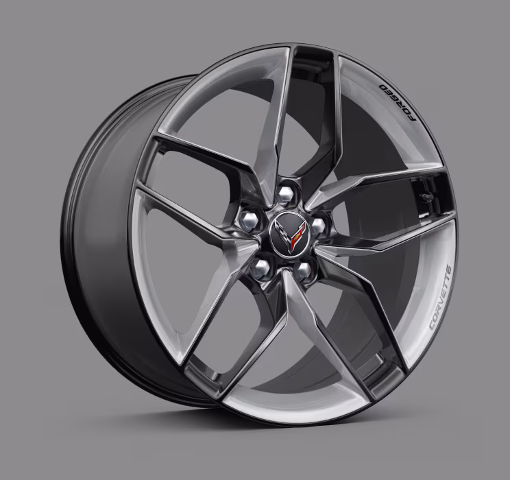 2025 z06 design wheel 04