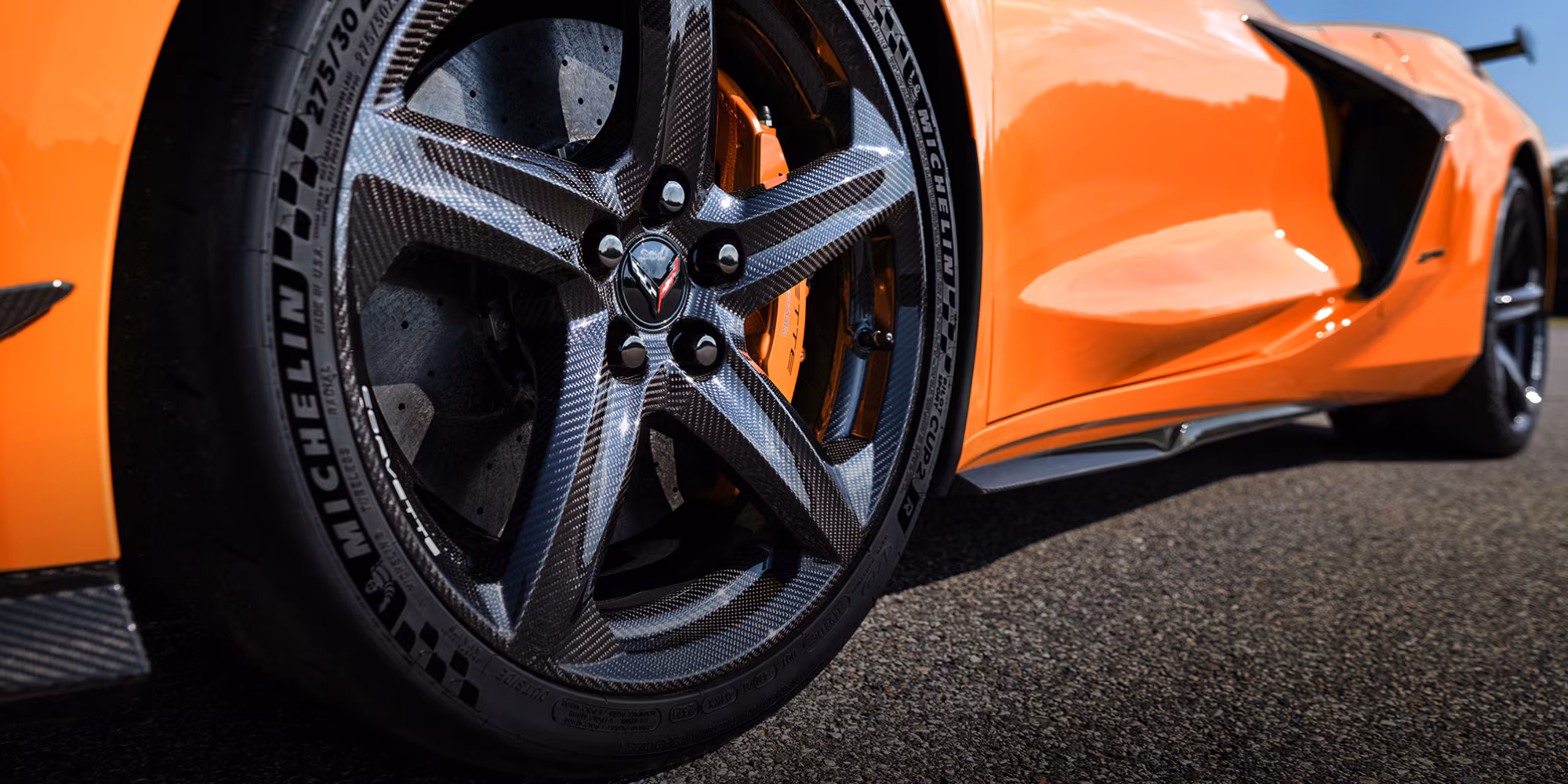 2025 z06 gallery ext 06