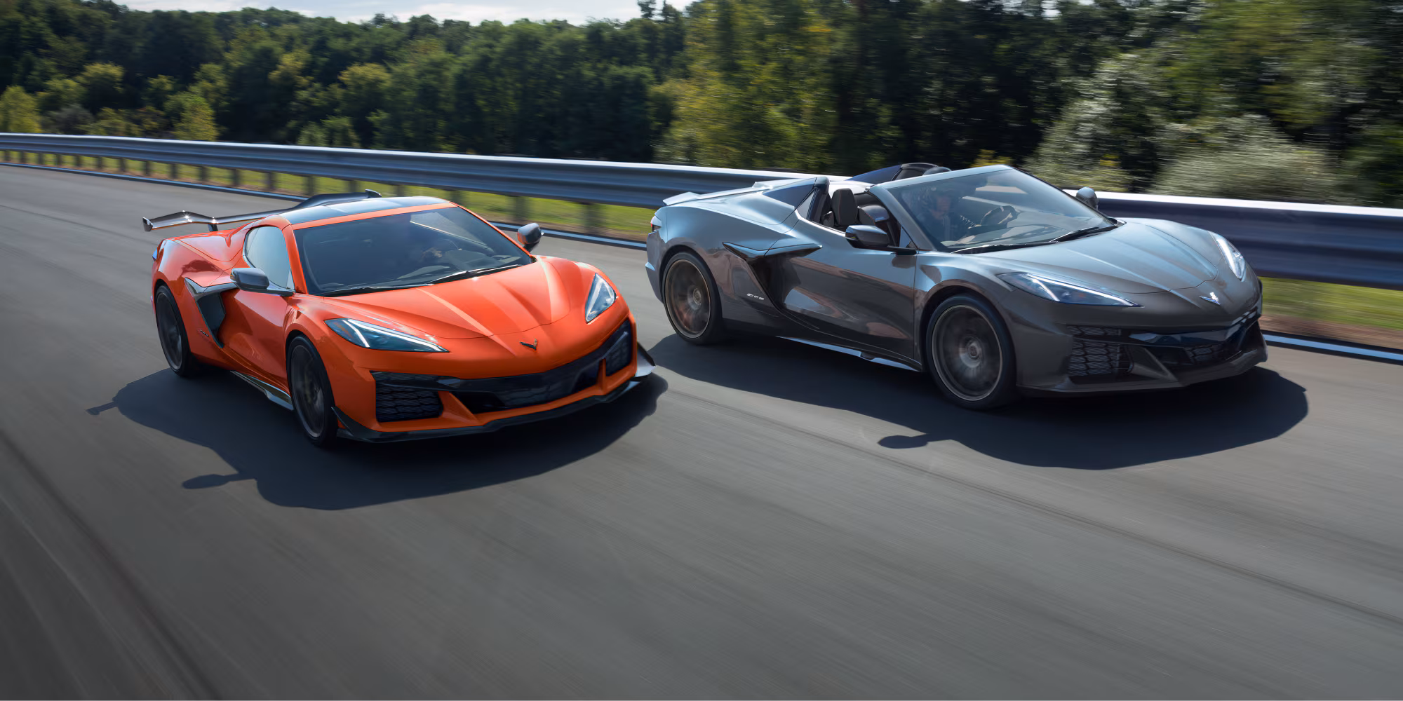 2025 z06 gallery ext 08